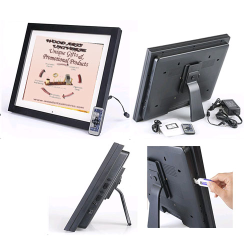 15-Inch-Digital-Photo-Frame-with-2GB-Internal-Memory