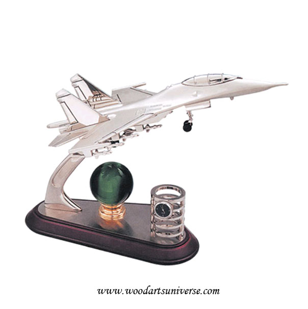Airplane Award  WAUSCBHB06110