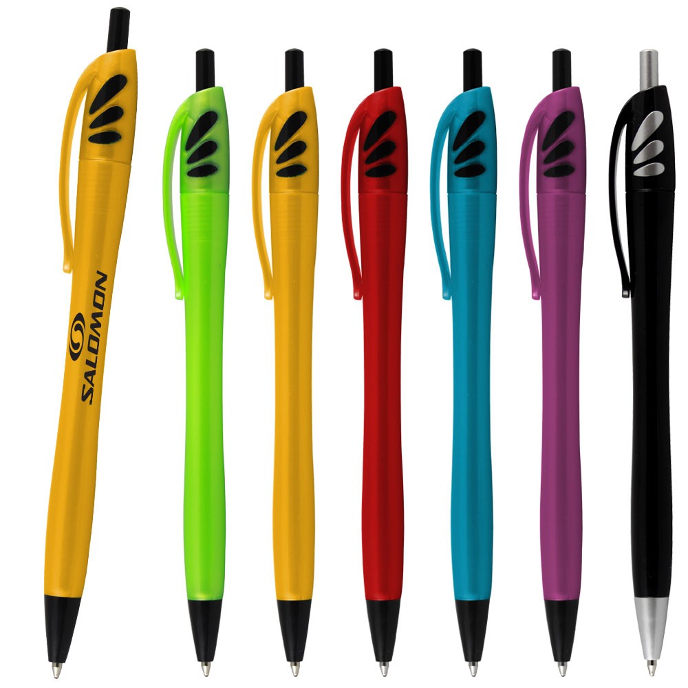 Ballpoint Pen WAUCUST8101