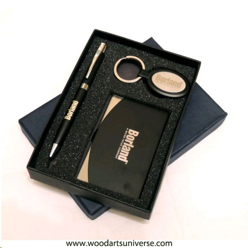 Business Gift Set WAURWGN105