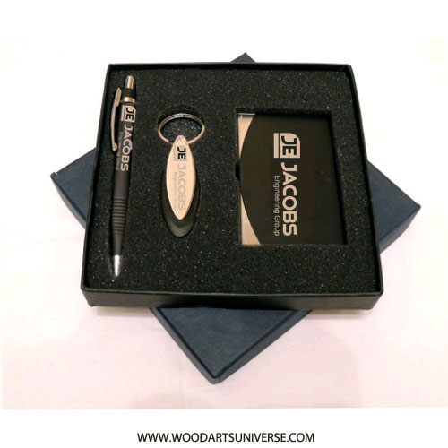 Business Gift Set WAURWGN107