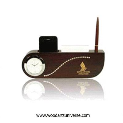 Desk Organizer WAUGIW121700