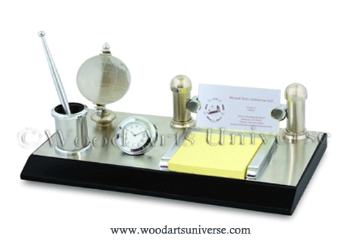 Desktop Organizer- WAMI358