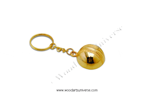 Key Chains