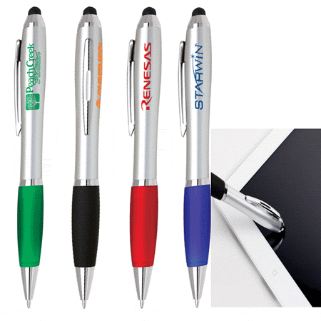 Stylus Pens- i-Stylus-200