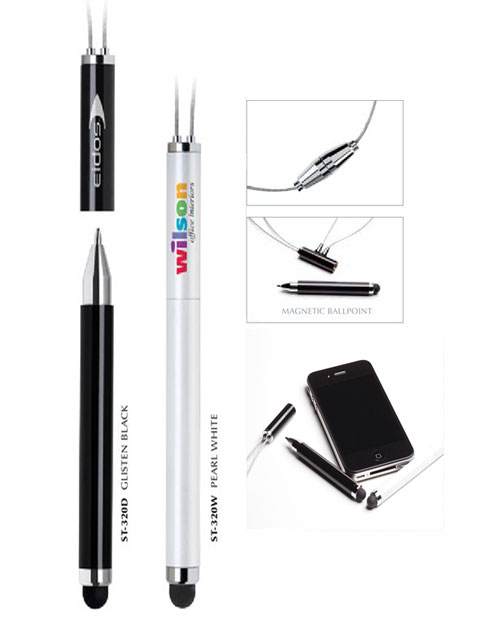 Stylus Pens- i-Stylus-320