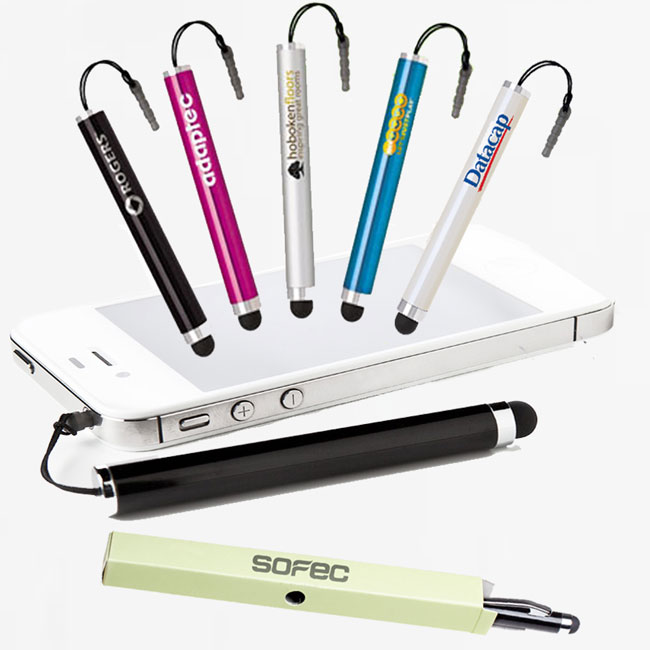 Stylus Pens for Androids - i-Stylus-390