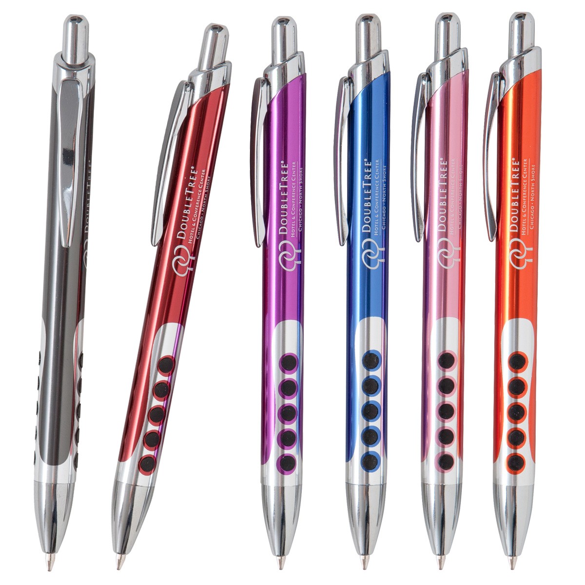 Promotional Pens
