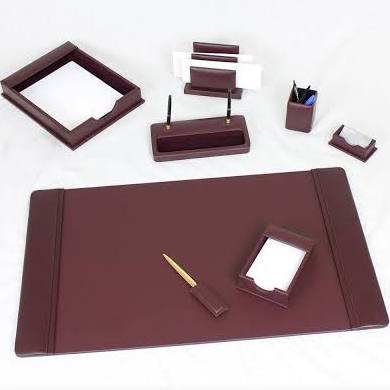 Complete Desk Sets
