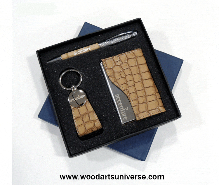 Business Gift Sets