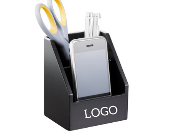 Wooden Docking station WAUWOOD2303